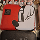 Billetera Monedero Minnie - Miniatura 6