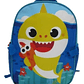 Mochila Baby Shark + Lonchera - Miniatura 2