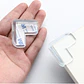 Protectores para esquina de silicona x4 clasico  - Miniatura 3