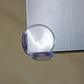 Protectores para esquina de silicona x4 esférico  - Miniatura 3