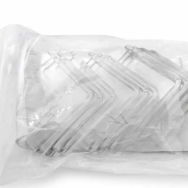 Protectores para esquina x10 Delgado 2