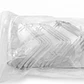 Protectores para esquina x10 Delgado - Miniatura 2