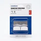 Gancho Adhesivo para Toallas X2u - Miniatura 2
