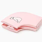 Asiento Plegable  para Baño de Bebés FABE - Miniatura 9