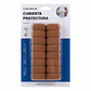 Protector de Manija Puerta Ergonómico Antideslizante Pack - Miniatura 2