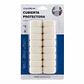 Protector de Manija Puerta Ergonómico Antideslizante Pack - Miniatura 3