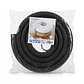 Protector de bordes Bebé Tira 2m Flexible  - Miniatura 4