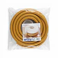 Protector de bordes Bebé Tira 2m Flexible  - Miniatura 5