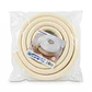 Protector de bordes Bebé Tira 2m Flexible  - Miniatura 6
