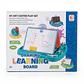 Set de Arte 2 en 1 Pizarra y Dibujo para Niños - Miniatura 2