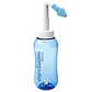 Limpiador Irrigador Nasal Waterpulse 300ml  - Miniatura 5