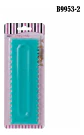 Raspador Alisador Para Decorar Tortas Y Pastelería - Miniatura 6