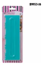 Raspador Alisador Para Decorar Tortas Y Pastelería - Miniatura 14