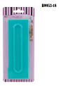 Raspador Alisador Para Decorar Tortas Y Pastelería - Miniatura 22
