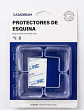 Protectores Para Esquina X4 Clasico  - Miniatura 2