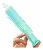 Irrigador Nasal Portátil  - Miniatura 4