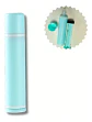Irrigador Nasal Portátil  - Miniatura 9