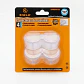 Protectores Para Esquina  X4 Curvo - Miniatura 6