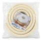 Protector De Bordes Bebé Tira 2m Flexible  - Miniatura 1