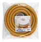 Protector De Bordes Bebé Tira 2m Flexible  - Miniatura 5