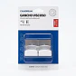Gancho Adhesivo Para Toallas X2u - Miniatura 2