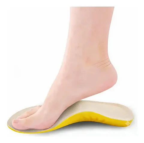 Plantillas Para Zapatos, Plantillas De Espuma Viscoelastica