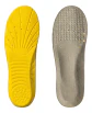 Plantillas Para Zapatos, Plantillas De Espuma Viscoelastica - Miniatura 6