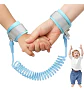 Correa Anti-perdida Para Bebés Y Niños Con Llave  - Miniatura 1