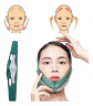 Faja Mentonera Reduce Papada Correa Adelgazante Facial Antia - Miniatura 6