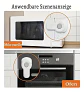 Cerrojo De Seguridad Para Horno - Miniatura 2