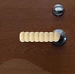 Protector De Manija Puerta Ergonómico Antideslizante Pack - Miniatura 5