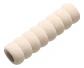 Protector De Manija Puerta Ergonómico Antideslizante Pack - Miniatura 10