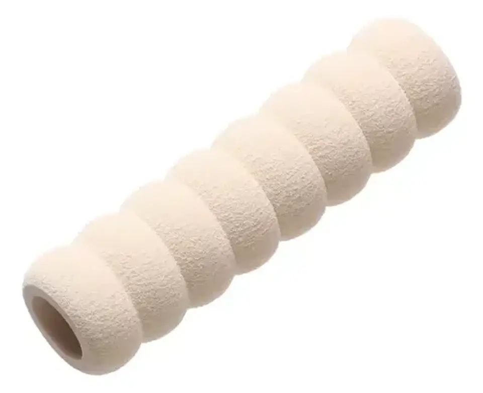 Protector De Manija Puerta Ergonómico Antideslizante Pack 10