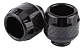 Par Sliders Protectores De Eje Para Moto - Miniatura 4