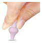 Aspirador Nasal Manual Buho Sacamocos Bebé - Miniatura 5