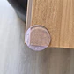 Protectores Para Esquina  X4 Curvo - Miniatura 3