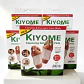 Kiyome Parches Desintoxicantes Para Pies - Miniatura 4