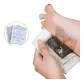 Kiyome Parches Desintoxicantes Para Pies - Miniatura 5