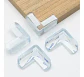 12 Protectores De Esquina Para Bebé (tres Pack De 4) - Miniatura 3