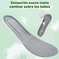 Plantillas Premium Maxima Amortiguación 35-40 - Miniatura 8