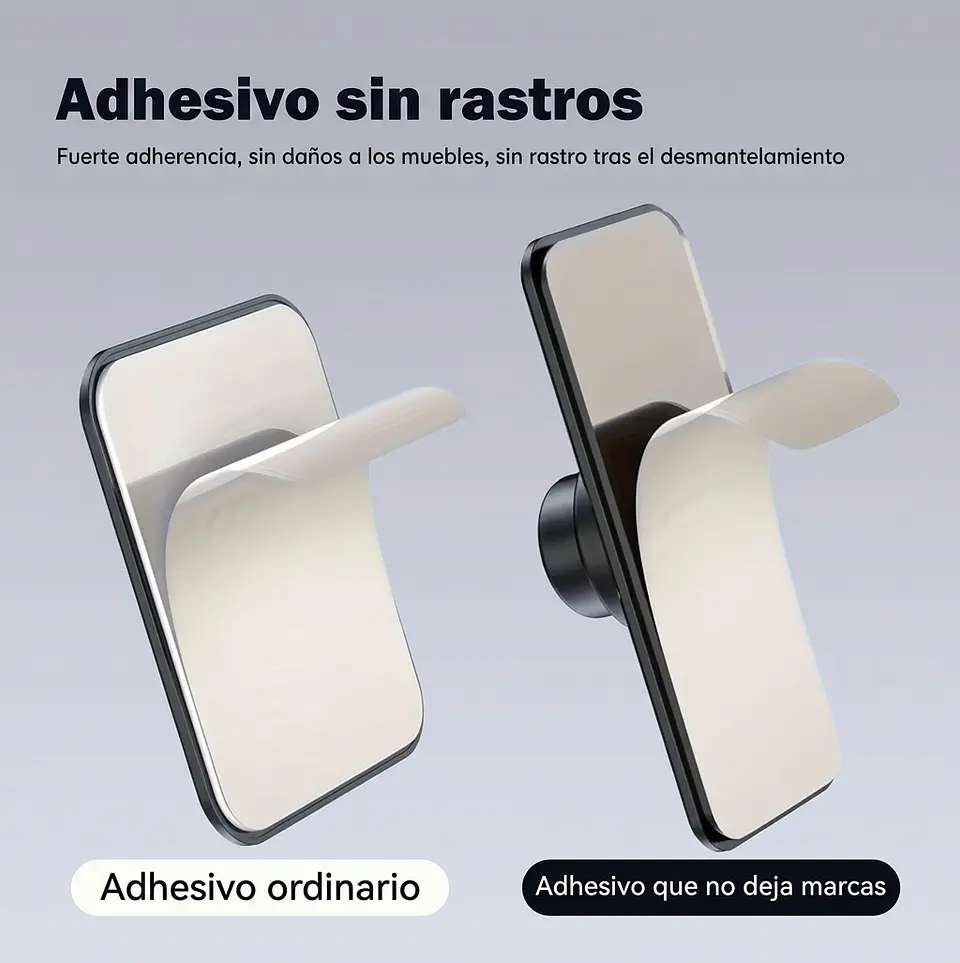 Cerraduras Adhesiva Para Refrigerador, Congelador Y Cajones 5