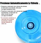 Limpiador Irrigador Nasal Waterpulse 300ml  - Miniatura 5