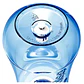Limpiador Irrigador Nasal Waterpulse 500ml Azul - Miniatura 9