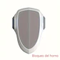 Cerradura De Seguridad Para Horno (infantil) - Miniatura 2