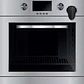 Cerradura De Seguridad Para Horno (infantil) - Miniatura 4