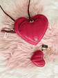 Cartera Corazón VS - Miniatura 2