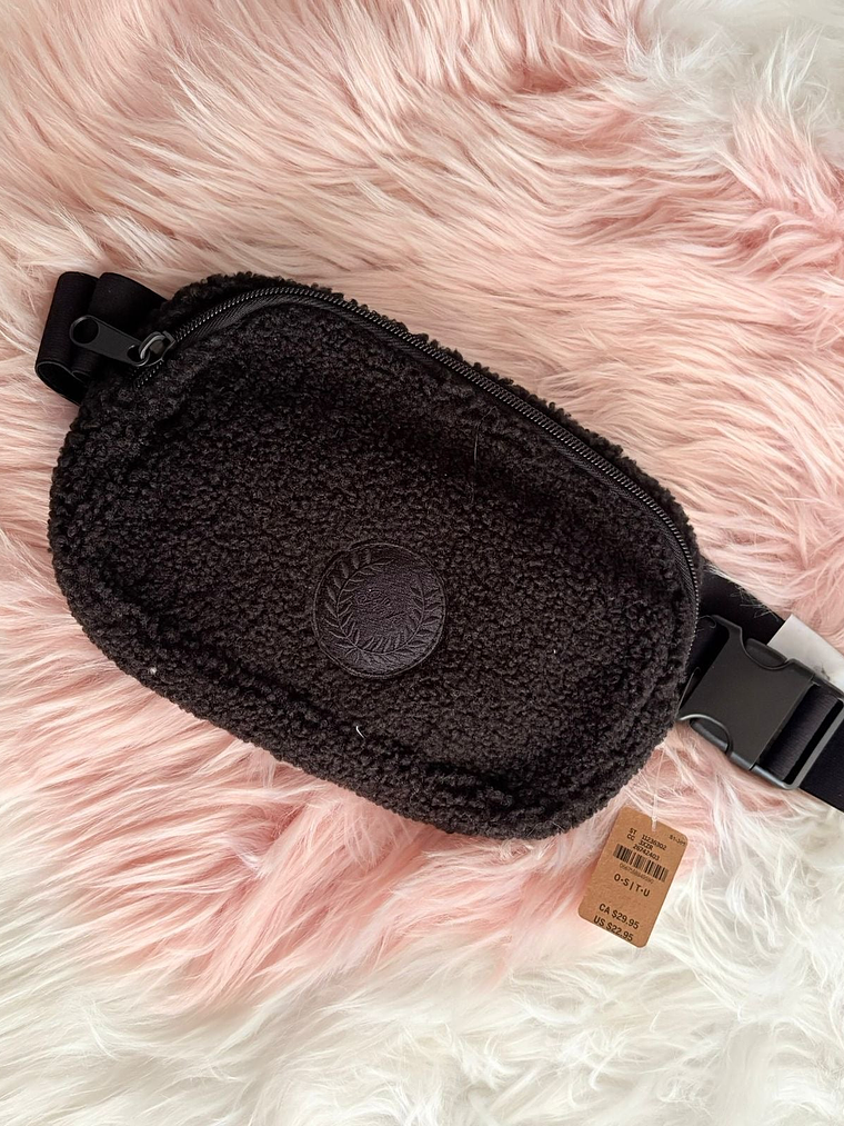 Banano Corderito VS 1