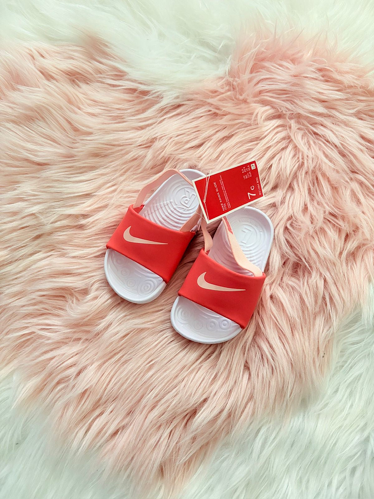 Chalas Nike - T23.5 1