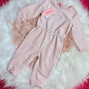 Enterito Juicy - 18M