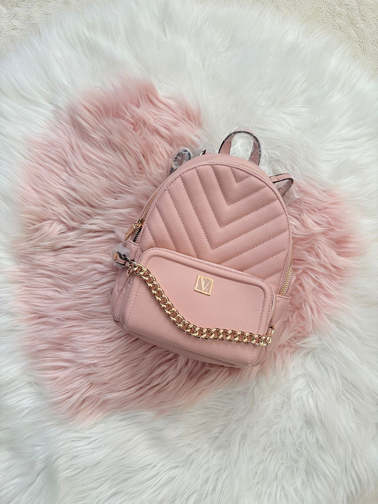 Cartera Mochila VS 1